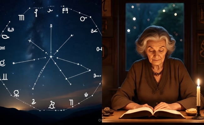 Hukum Percaya Ramalan Zodiak: Wajib Taubat & Solat Tidak Diterima Selama 40 Hari
