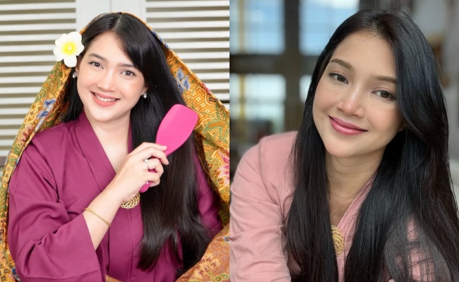 [VIDEO] Dituduh Suka Bazir Wang Selepas Kahwin, Atikah Suhaime Sudah Puas Hidup Susah – ‘Saya Kerja Keras, Apa Salahnya Manjakan Diri?’