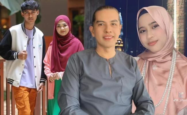 [VIDEO] Jaja Ishak Terkejut Lagu ‘Hati Yang Dikecewa’ Cecah Lebih 500K Tontonan, Tegas Tak Pernah Tumpang Populariti Ina Naim