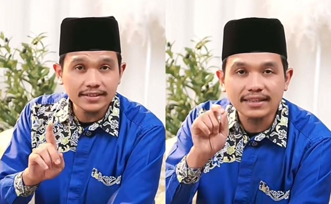 [VIDEO] ‘Jemaah Malaysia Dipuji Petugas Arab Saudi Hampir Setiap Tahun’ – Pembimbing Ibadat Haji