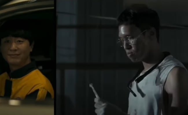 Lelaki Asal Semenyih Berlakon Dalam ‘Taxi Driver 3’, Dialog Bahasa Melayu Raih Perhatian – ‘Memang Dalam Skrip Request’