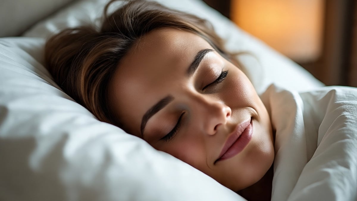 Bahaya Pakai ‘Bra’ Semasa Tidur! Ketahui Risiko & Kesannya Kepada Payudara