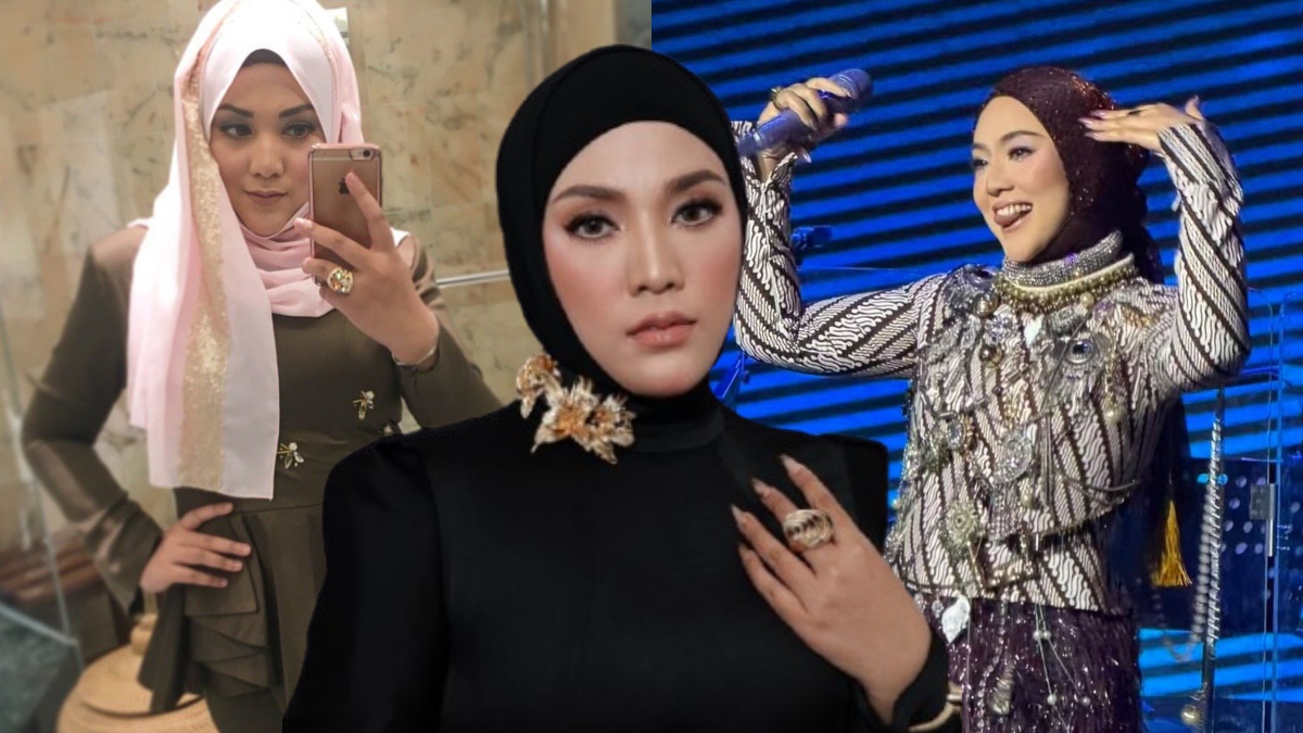 ‘Sejujurnya Saya Tak Mahu Kembali Ke Waktu Itu’ – Shila Amzah Sifatkan 2016 Tahun Menyedihkan