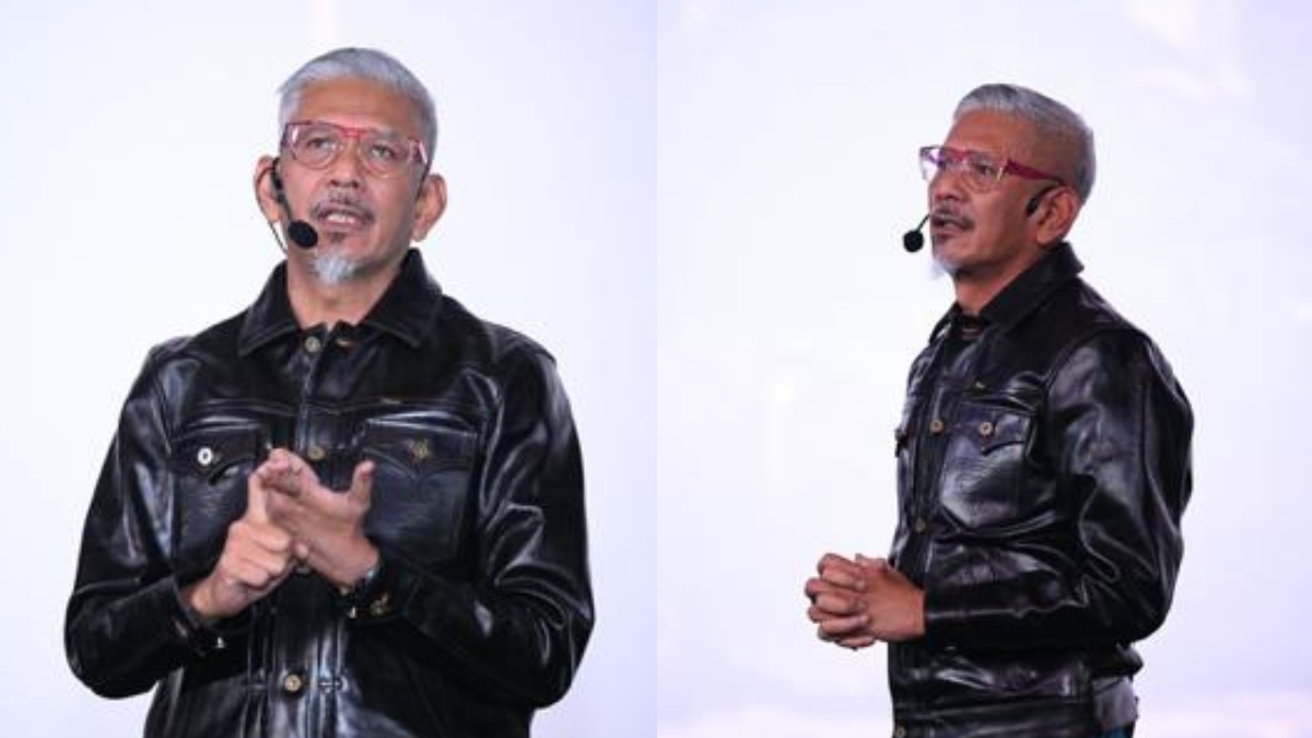 ‘The Voice Of Hind Rajab’ Berjaya Raih 39,000 Penonton Di Seluruh Malaysia & Brunei