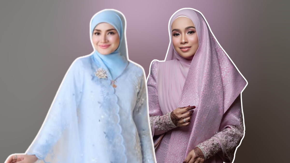 Individu Mengaku Peminat Fazura Mohon Maaf Kepada Amira Othman – ‘Tak Mahu Lagi Terlibat Dalam Mana-Mana Hate Post’