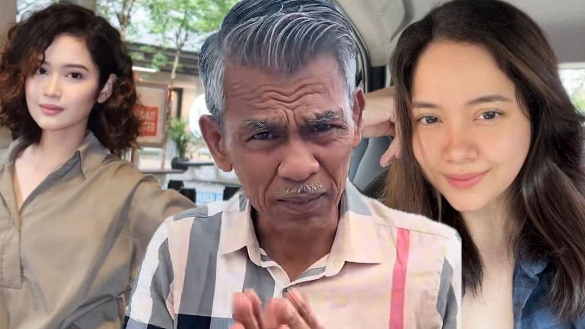 ‘Tak Faham Dengan Lelaki Yang Bercakap, Bergurau Tanpa Berfikir’ – Yuna Rahim