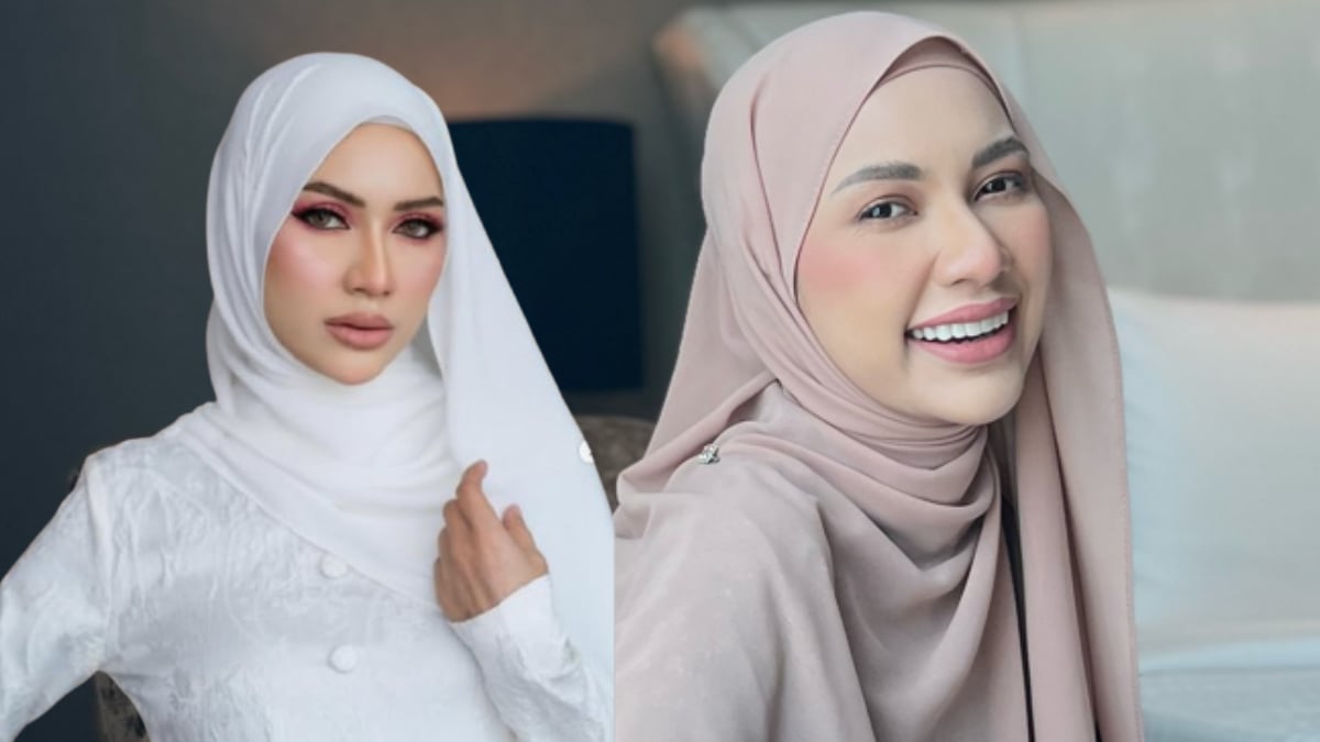 Ibu Tunggal Dalam Dilema Sukar Lepaskan Lelaki Berstatus Suami Orang, Zara Zya Beri Nasihat – ‘Jangan Jadi Penyondol’