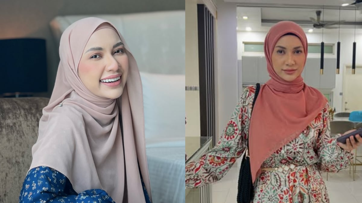 ‘Jumpa Pun Baru Sekali, Saya Tiada Hubungan Peribadi Dengan Individu Yang Digosipkan’ – Zara Zya