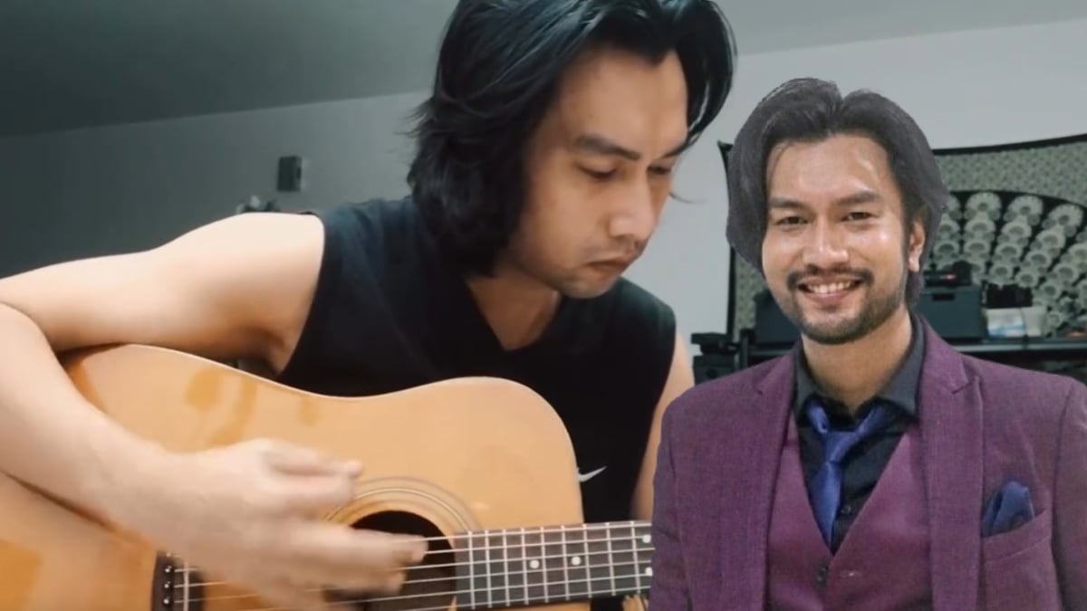 [VIDEO] Aqasha Digelar ‘Vampire’, Netizen Puji – ‘Dari Kecil Sampai Aku Ada Anak, Muka Dia Maintain!’