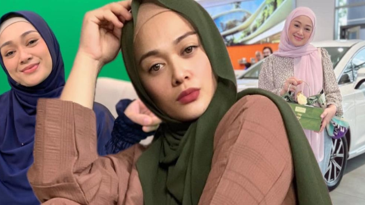 ‘Saya Pernah Laluinya, Ada Banyak Faktor & Biasanya Berkait Dengan Trauma’ – Faye Kusairi