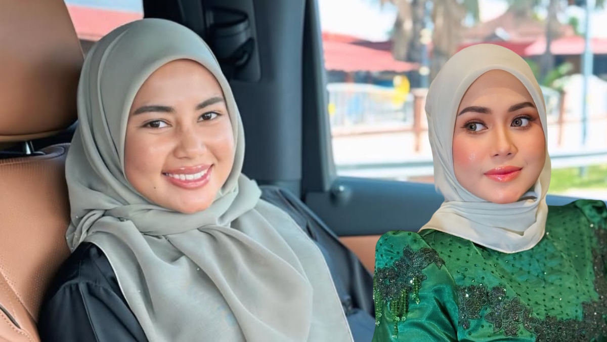 [VIDEO] Studio Fotografi Guna Gambar Raya Untuk Iklan, Kieda Crepe Terima Baik Permohonan Maaf – ‘Mereka Ambil Tanggungjawab’