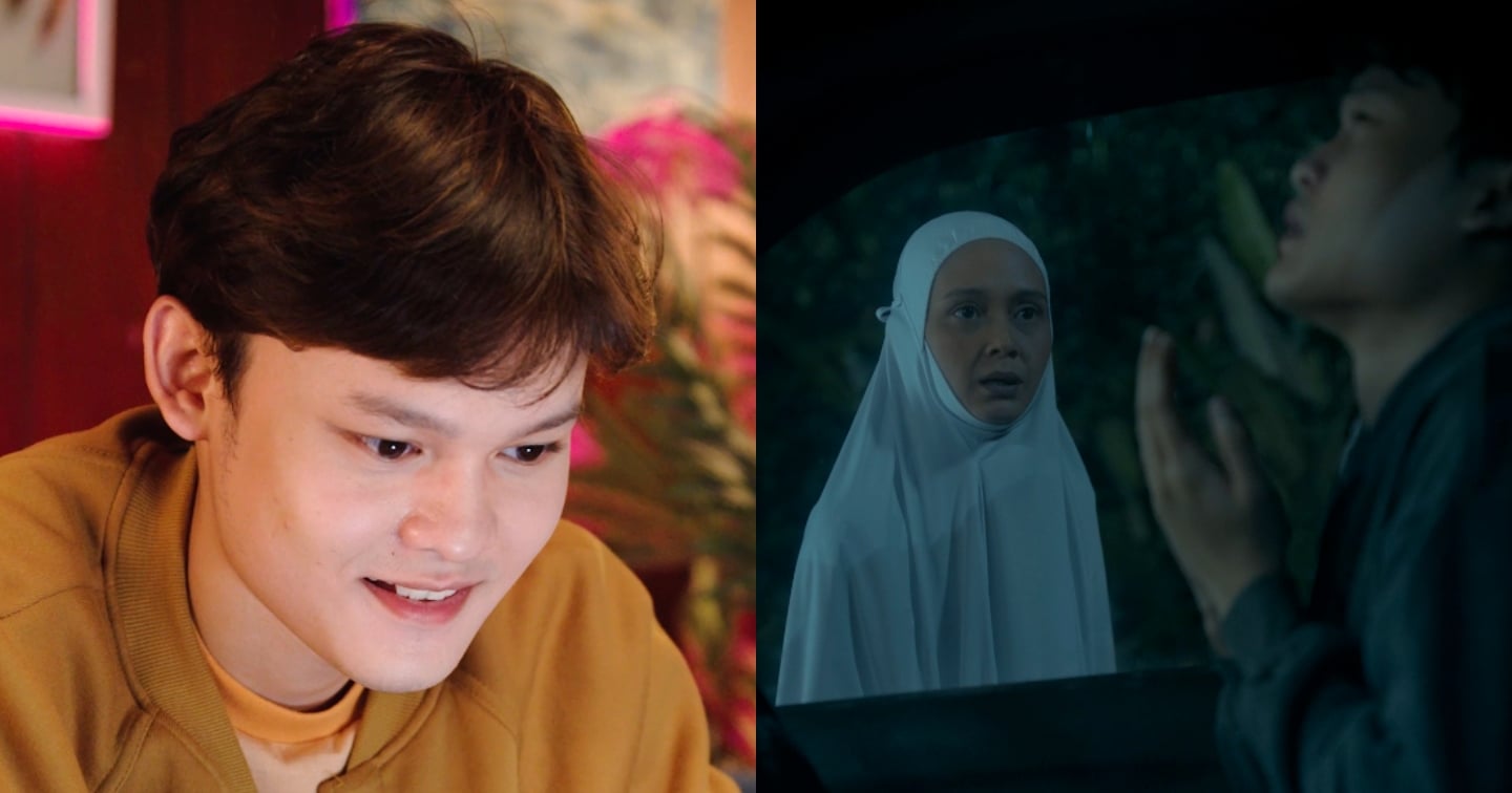 ‘Waktu Kerja Fleksibel, Siap Ada Bonus Lagi’ – Podcast Gen Z Kupas ‘Realiti’ Gen Z Masa Kini