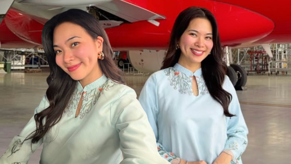 ‘Tak Salah Orang Bukan Islam Nak Cuba Puasa, Asalkan Tidak Langgar Akidah’ – Mekyun