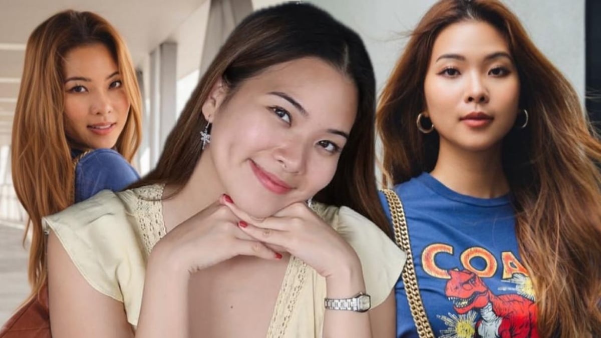 ‘Kenapa Setiap Kali Pergi Event, Mesti Ada Influencer Yang Feeling?’ – Mekyun