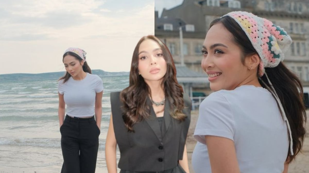 Riena Diana Tegur Individu Hina Rumah PPR, Dedah Pernah Jadi Penduduk Selama Tiga Tahun – ‘Tak Semua Ada Rezeki Mewah’