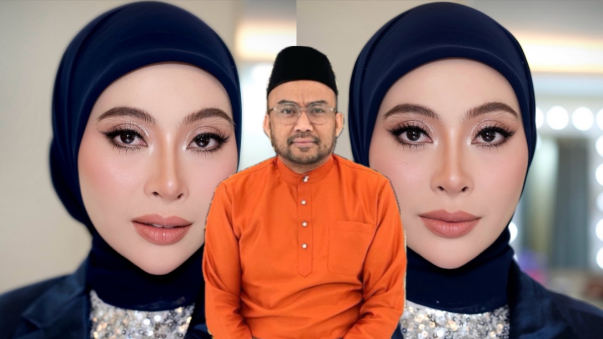 Adira Suhaimi Harap Kes Pengesahan Lafaz Rujuk Segera Selesai – ‘Saya Pun Nak Ada Kehidupan Sendiri’