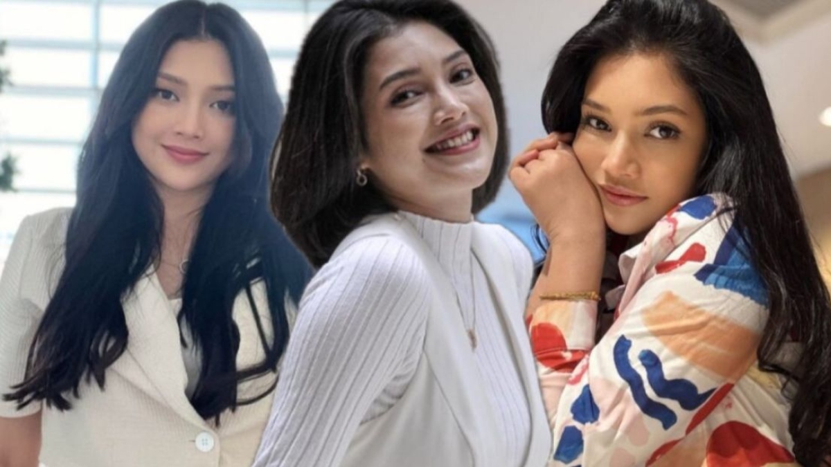 ‘Sedih Orang Cakap Kita Red Flag Sebab Tak Ada Kawan’ – Atikah Suhaimie