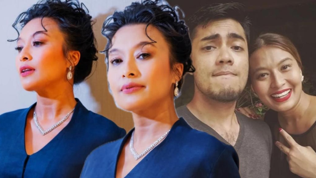 ‘Sangat Humble, Tak Sombong & Layan Semua Krew Sama Rata Dengan Artis’ – Individu Dedah Sikap Nabila Huda