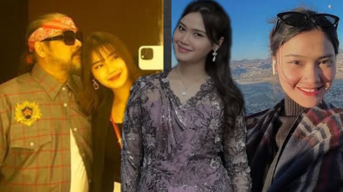 ‘Saya Pergi Casting Walaupun Tawaran Berlakon Sudah Ada, Tak Ada Istilah Guna Kabel Ayah’ – Putri Aleeya