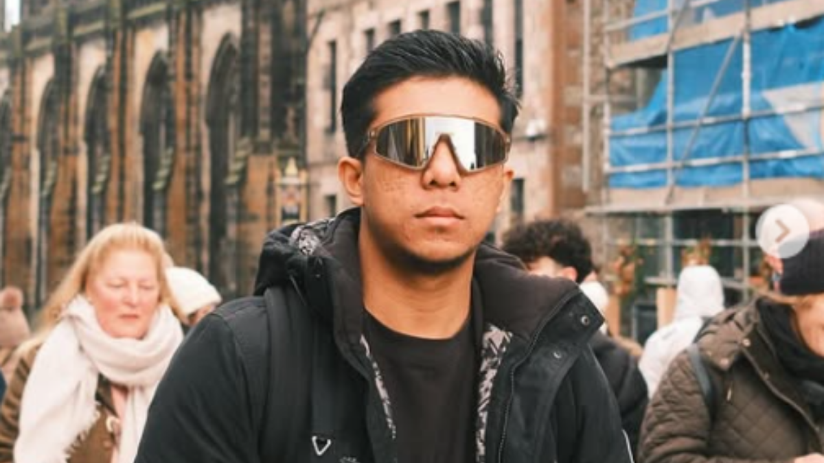 ‘Hidup Mesti Diteruskan, Sukar Jumpa Pengganti Seperti Dia’ – Bekas Suami Norreen Iman