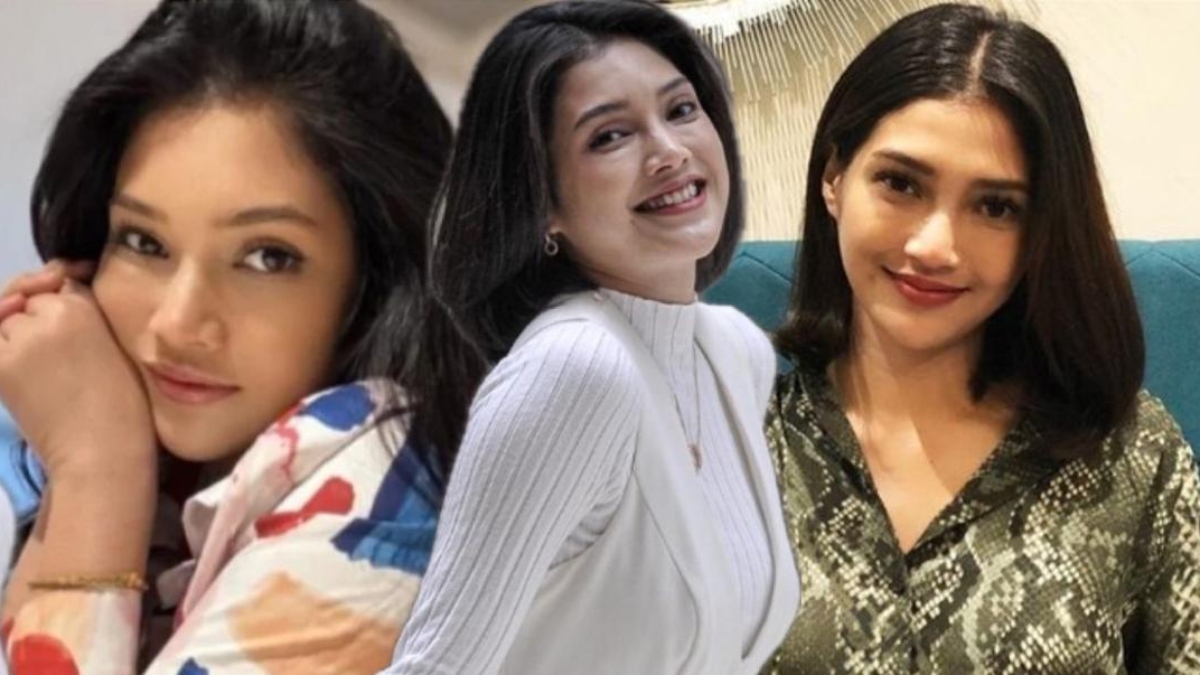 ‘Budak Sekolah Baling Isi Stapler & Pensel Ke Rambut Saya’ – Atikah Suhaimie