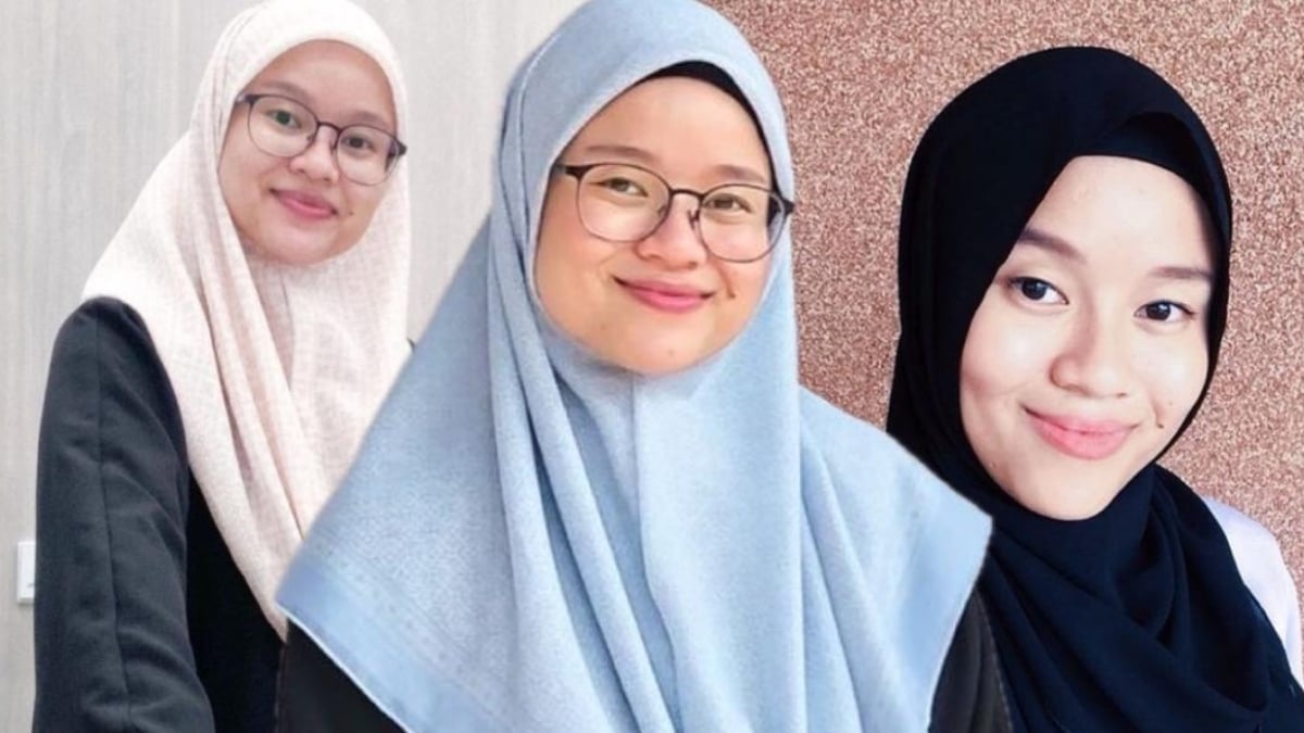 ‘Suami Orang Tolong Jangan DM Saya, Hormat Pasangan Kalian’ – Erynne Erynna