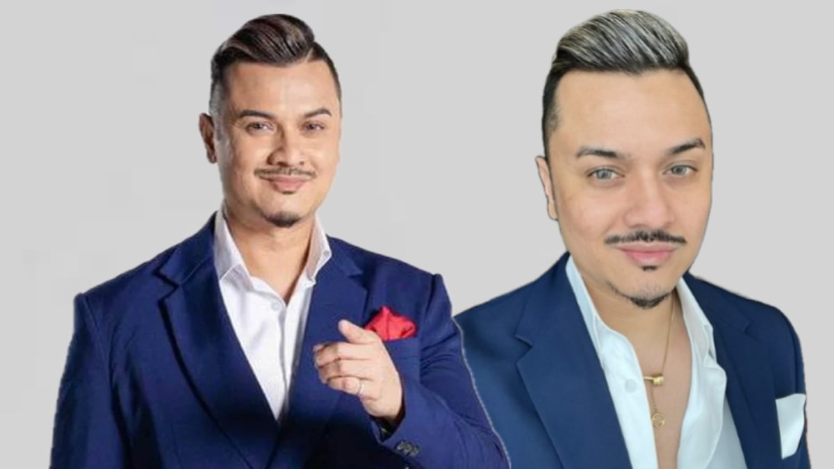 Fazley Yaakob Serius Cari Jodoh – ‘Terbuka Kepada Semua..Jangan Malu DM & Buat First Move’