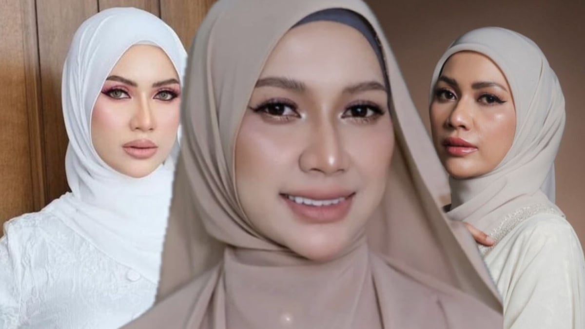 ‘Tak Semua Orang Dalam Industri Tak Baik, Setiap Pekerjaan Ada Dark Side’ – Zara Zya