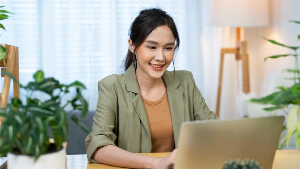 Bila Kawan Tanya Soalan, Korang Google Dulu Atau Terus Tanya AI?