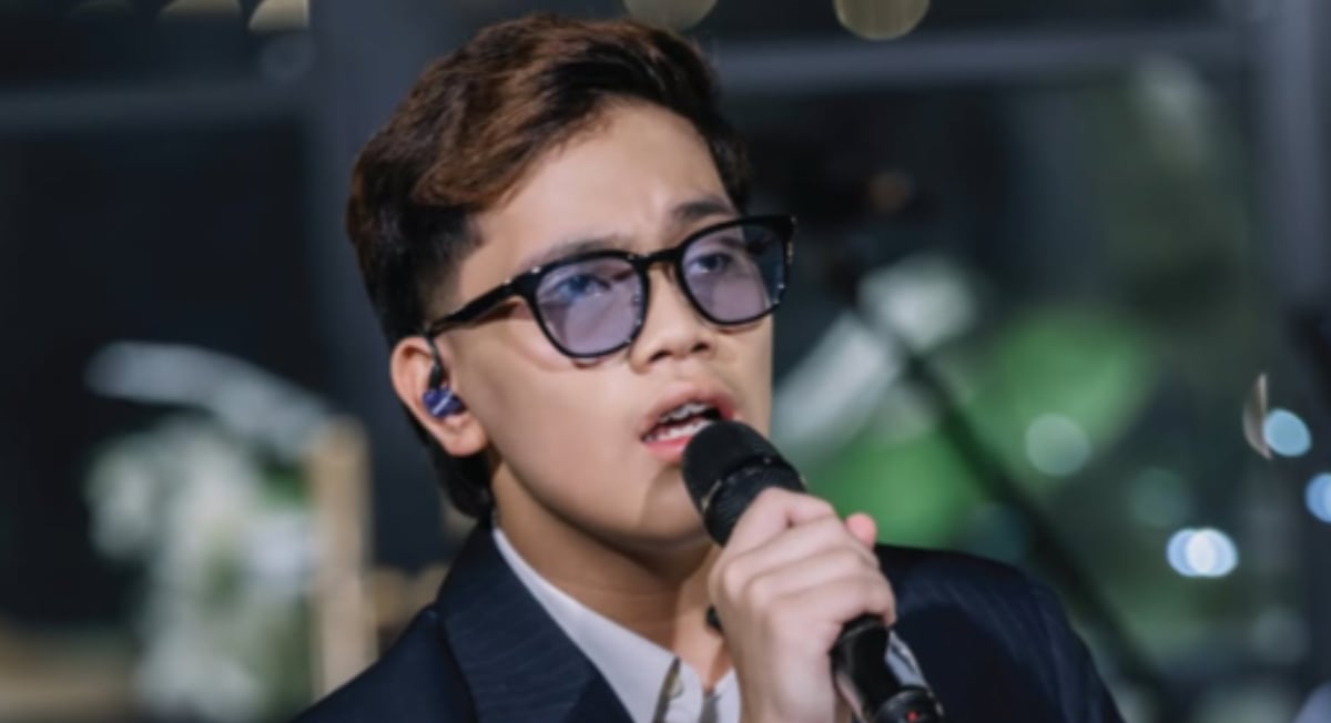 [VIDEO] Ammar Haikal Percaya Kekuatan ‘Gila Bayang’, Mahu Dikenali Atas Usaha Sendiri