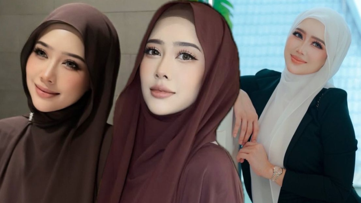 ‘Saya Nak Beli Produk Awak Jual, Tapi Tak Letak Harga.. Tolong Jangan Jadi Complicated’ – Fatin Afeefa