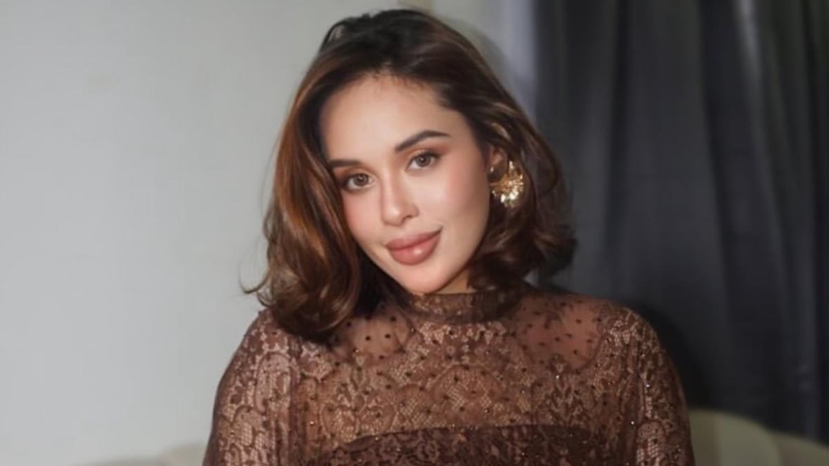 ‘Jangan Hina Keluarga Saya, Mereka Tak Pernah Buat Salah Dengan Awak’ – Ratu Balqis