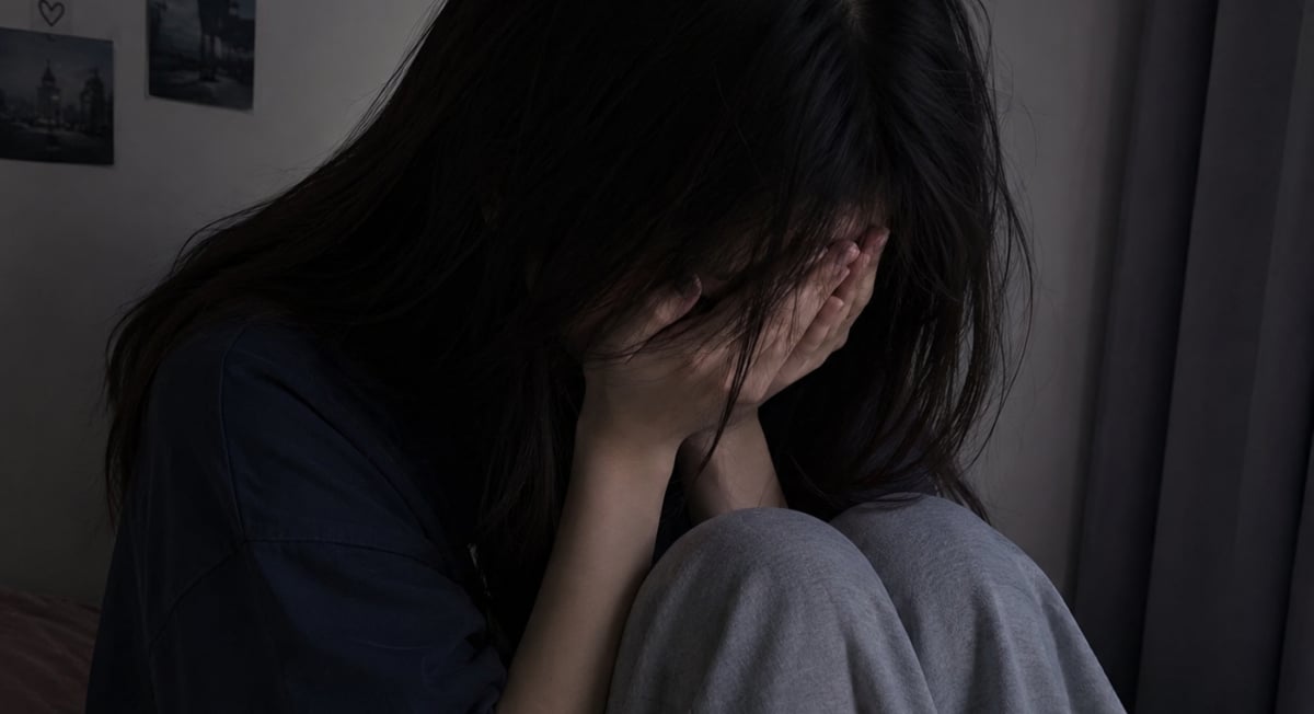 Ibu Kandung Didakwa Tergamak Relakan Anak Jadi Mangsa Pemuas Nafsu Suami