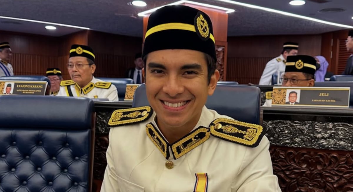 ‘Penangguhan Adalah Perkara Biasa Di Mahkamah, Bertenang & Doa Yang Baik-Baik’ – Peguam 