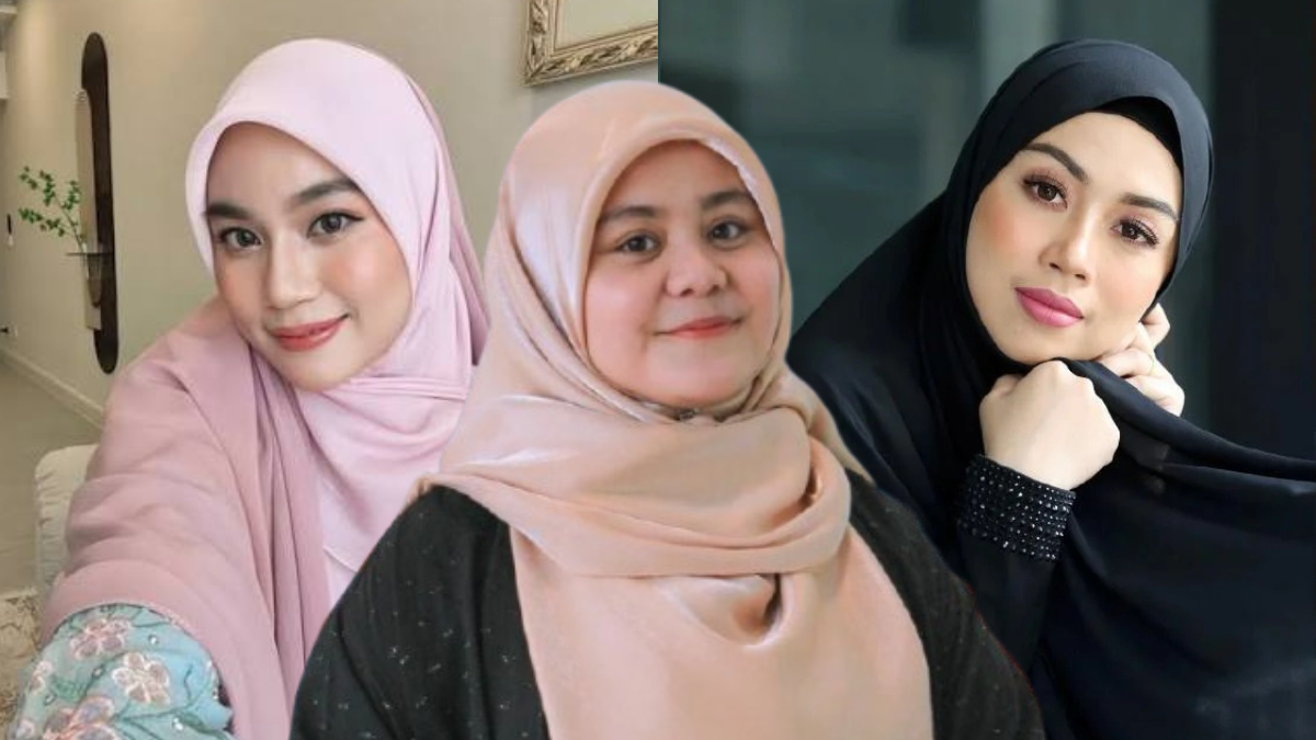Daripada ‘Cinta Muka Buku’, ‘150 Juta’ Hingga ‘Be Mine’, Di Mana Penyanyi BBNU 2010-an?