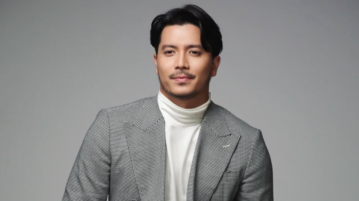 [VIDEO] Fattah Amin Impi Bina Masjid & Surau Sendiri – ‘Kita Namakan Masjid Jarir Umar Al Fattah’