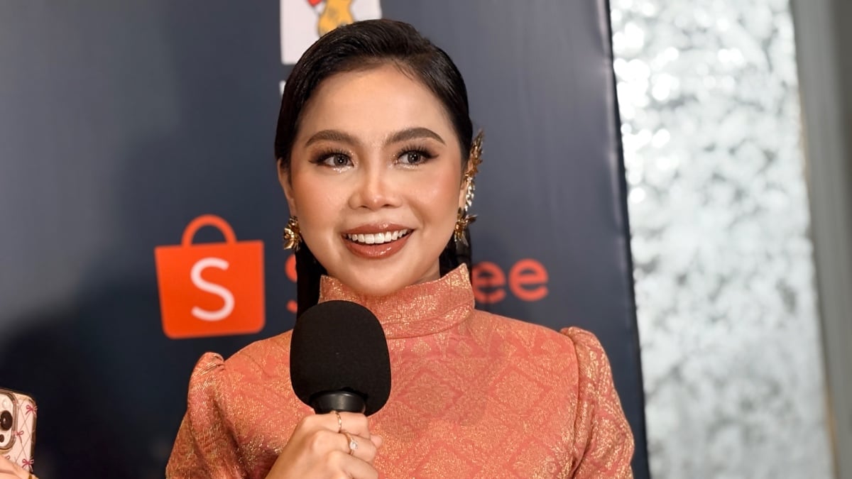 ‘Hantaran Itu Tak Ditujukan Kepada Sesiapa, Saya Sendiri Yang Rasa Kurang Berjaya’ – Wani Kayrie