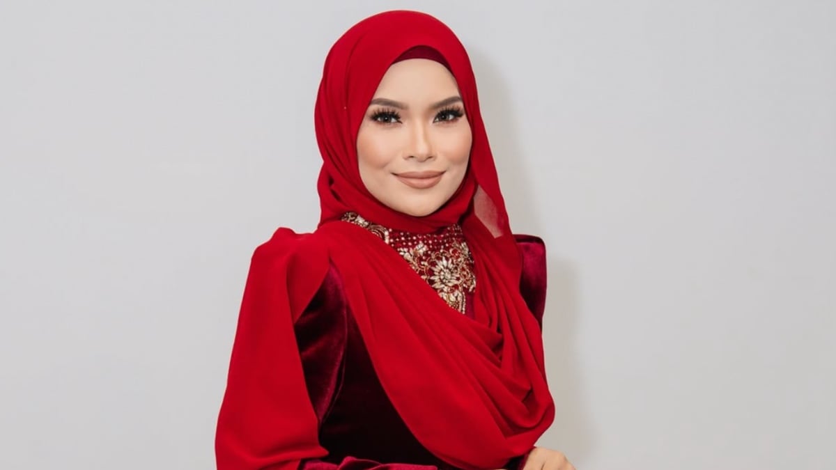 Nora Ariffin Kongsi Perubahan Positif Selepas 6 Bulan Jalani Bariatrik – ‘Kesihatan & Ketenangan Yang Baik Tak Boleh Dibeli Dengan Duit’