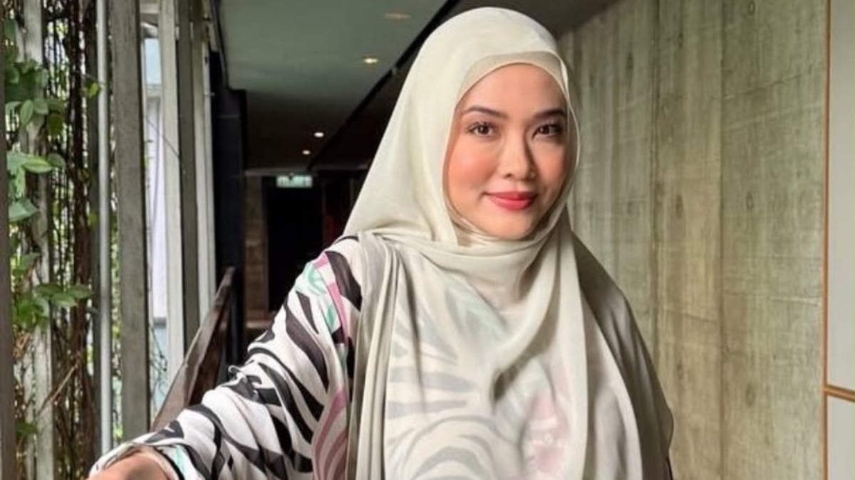 Syatilla Melvin Dedah Sebab Aktif Buat Affiliate – ‘Ada Peluang Depan Mata Kaut Duit, Kenapa Nak Duduk Diam?’