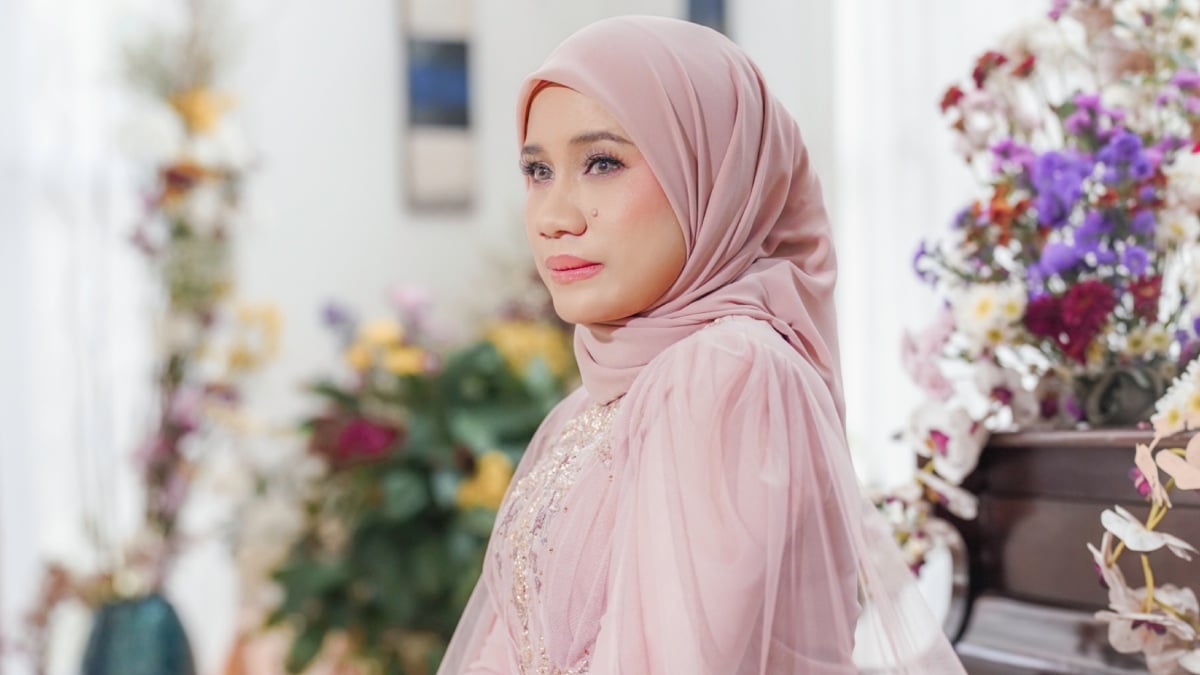 Mila Jirin Perjelas Ambil Komposer Indonesia Untuk Single Terbaru – ‘Ada Mesej Ramai Komposer Malaysia Tapi Belum Diizinkan’ 