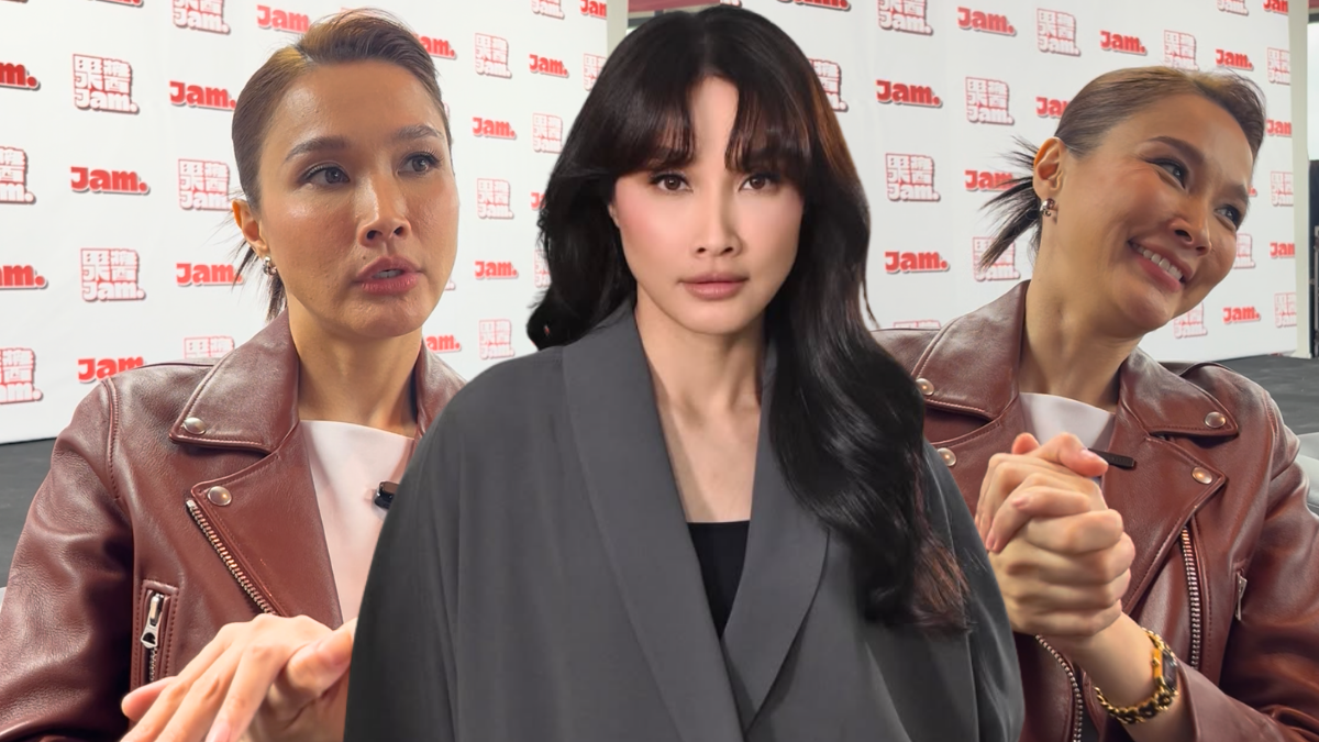 Scha Alyahya Lebih Suka ‘Online Shopping’, Jimat Masa – ‘Sekecil Belacan Pun Saya Beli Di TikTok’