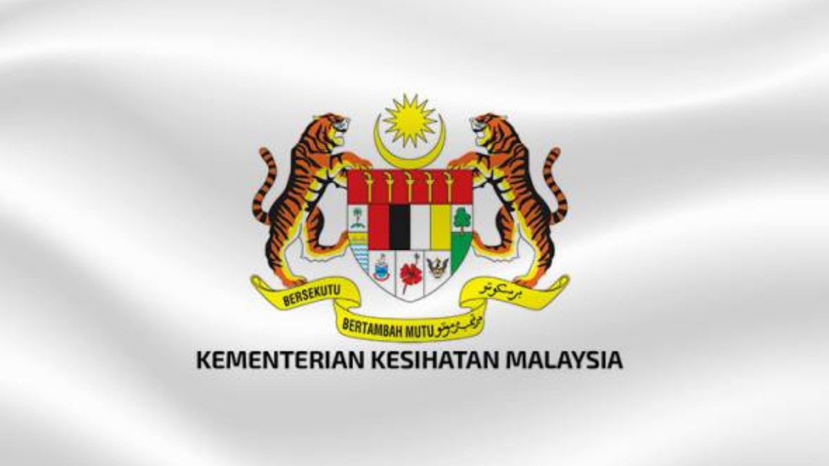 Dakwaan Wanita Rohingya Cuba Tukar Bayi, KKM Nasihat Jangan Kongsi Berita Belum Sahih