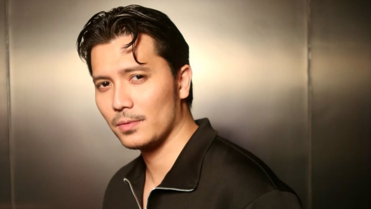 Fattah Amin Hilang Sabar, Dakwa Akaun ‘Musang Berjanggut’ Sebar Fitnah Melampau – ‘Dah Tiba Masa Kita Semua Report’