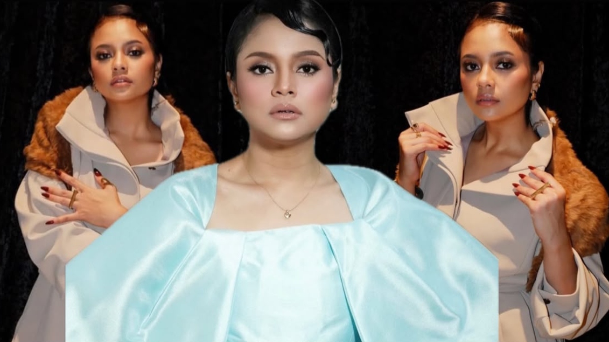 ‘Kalau Kawan Baik, Saya Okay Je Nak Bagi Pinjam’ – Fiza Frizzy Pesan Jangan Mudah Percaya Orang