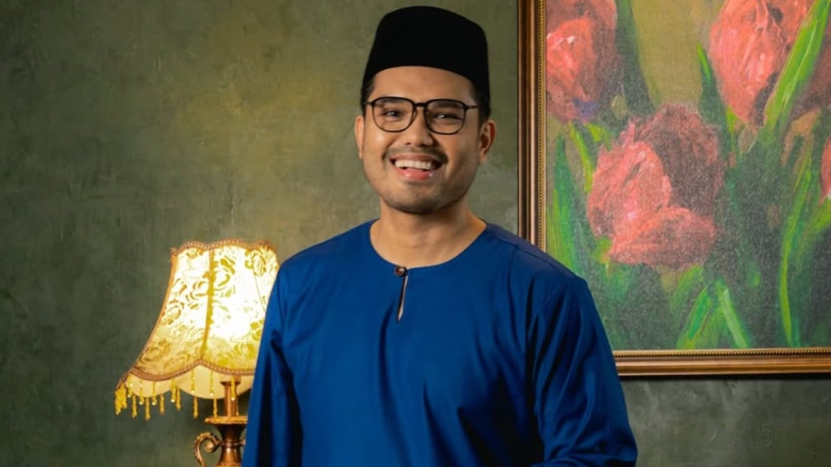 Individu Dedah Maklumat Bil Telefon, Khairul Aming Tuntut Penjelasan Telco- ‘Macam Mana Data Peribadi Saya Boleh Bocor?’