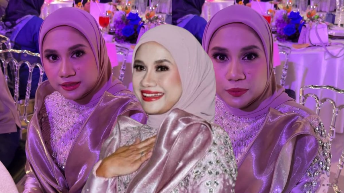 [VIDEO] Mila Jirin Sedang Usaha Bayar Tunggakan Hak Pekerja, Dedah Setiap Perniagaan Hadapi Masalah