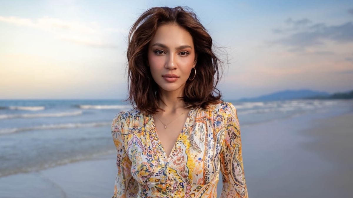 ‘Ada Artis Selalu Datang Lewat Tapi Tetap Dapat Tawaran Berlakon, Yang Komited Tak Dapat Peluang Sama’ – Nadia Brian