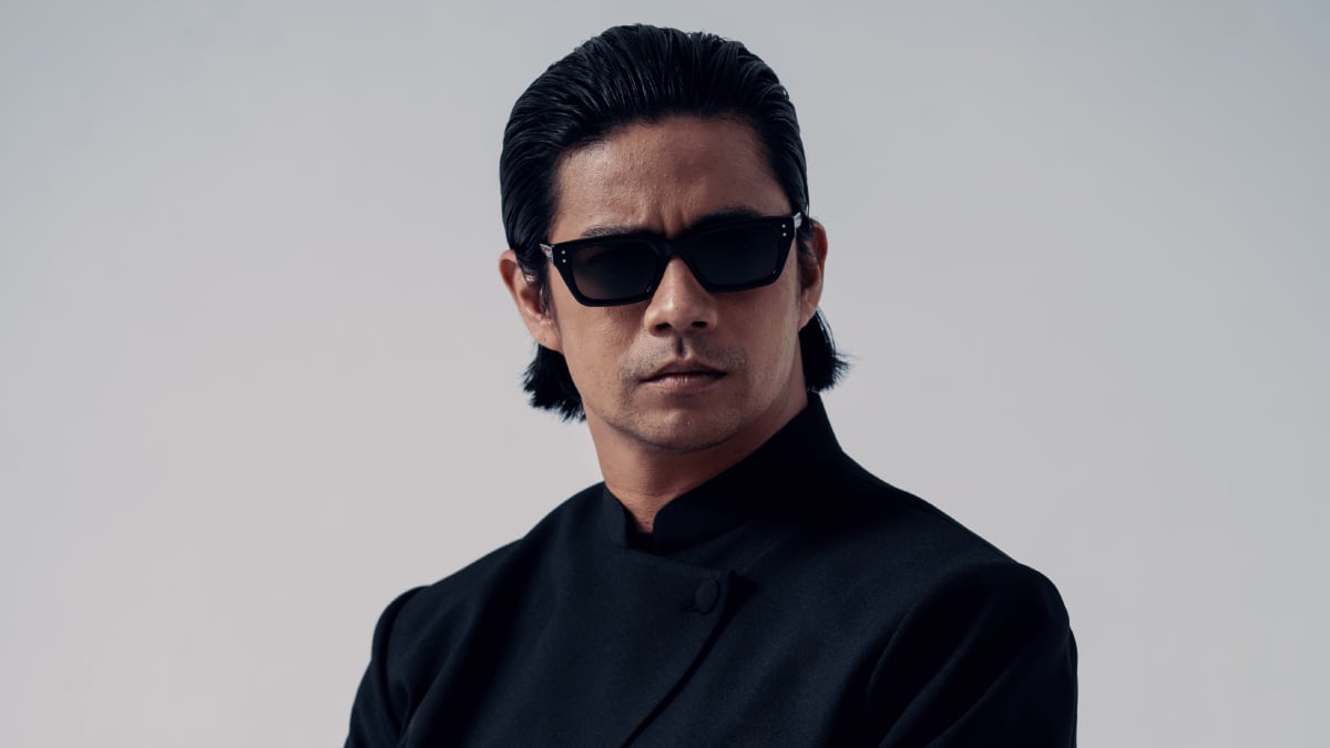 Konsert Cadenza Of The Soul: Noh Salleh & Aubrey Suwito Orchestra Bakal Persembah Kolaborasi Penuh Magis 8 November Ini
