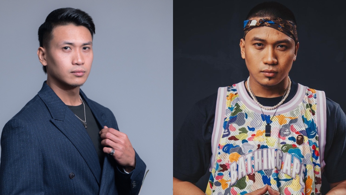 ‘Tak Ada Yang Terus Mahir Buat Perkara Baru’ – Noki