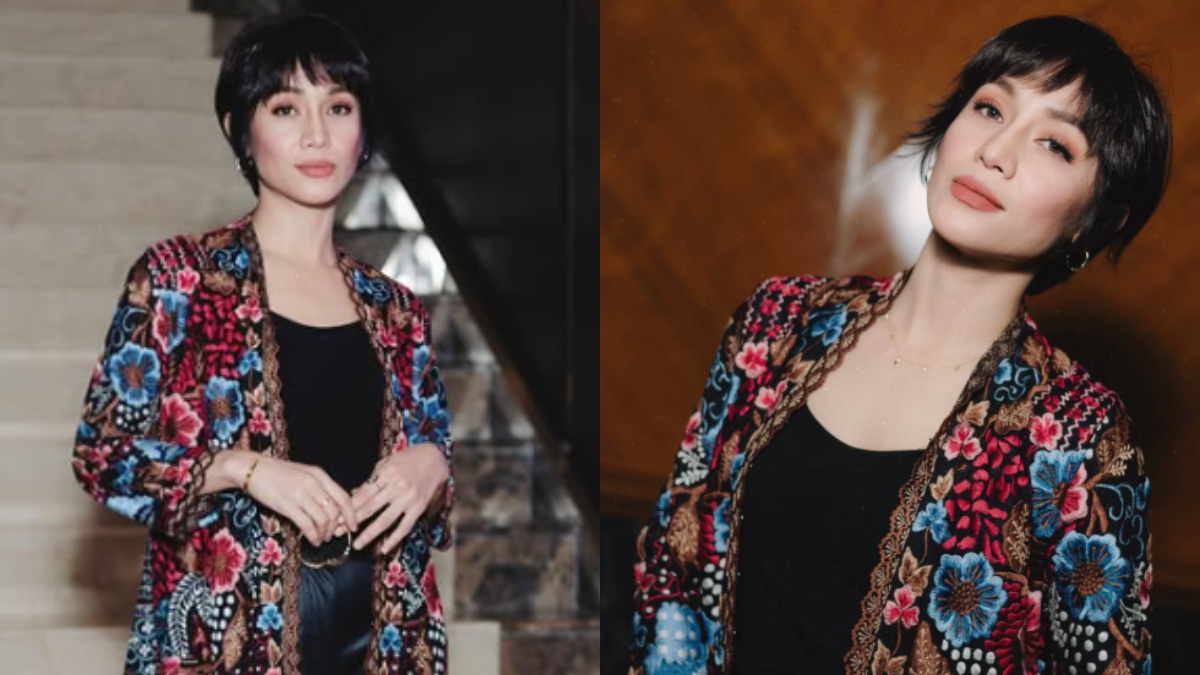 Ramona Zamzam Bimbang Trend ‘Short Cut’ Kurus Semakin Jadi Pilihan Ramai – ‘Sedih Tengok Orang Taksub Dengan Jalan Pintas’